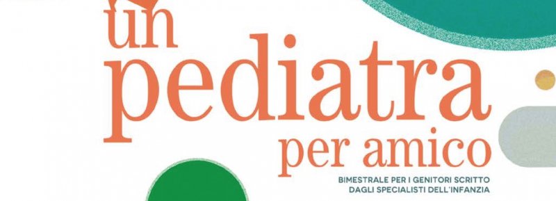 Un pediatra per amico parla di "Un nido per due gemelli"