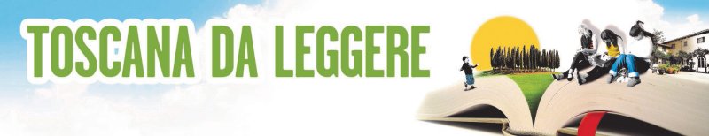 Unicoop firenze recensisce &quot;Toscana vegetariana&quot;