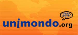 Unimondo parla de &quot;La nuova chiamata alle armi&quot;