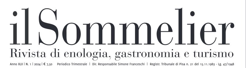 "Viticoltura biodinamica" su "Il Somelier"