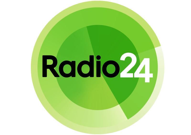 &quot;Vivere felici senza gas&quot; su Radio24