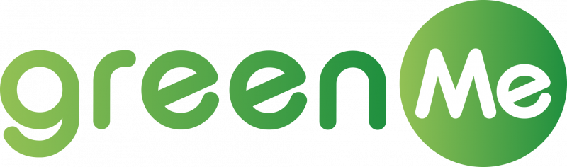 &quot;Vivere senza bollette&quot; su GreenMe