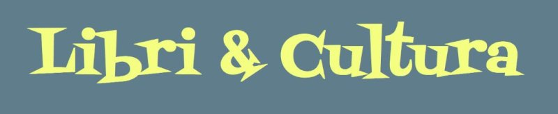 &quot;Vivere senza bollette&quot; su Libri&amp;Cultura