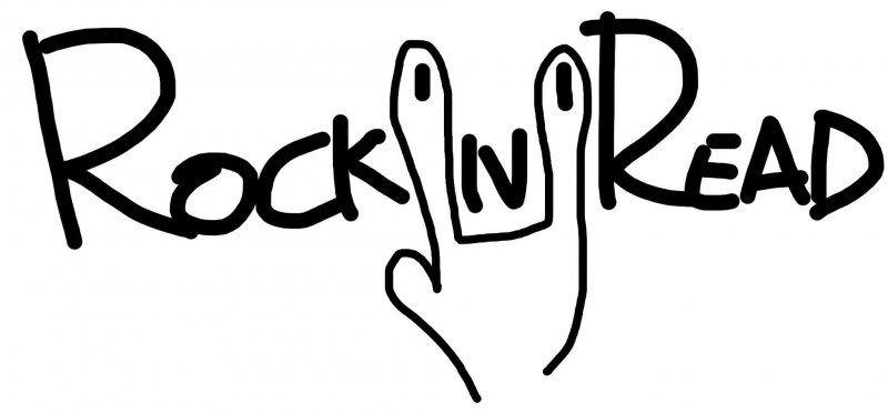 "Vivere senza bollette" su Rock'n'read