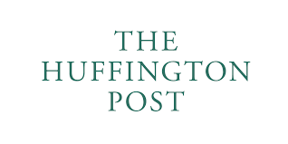 &quot;Vivere senza supermercato&quot; su Huffington Post