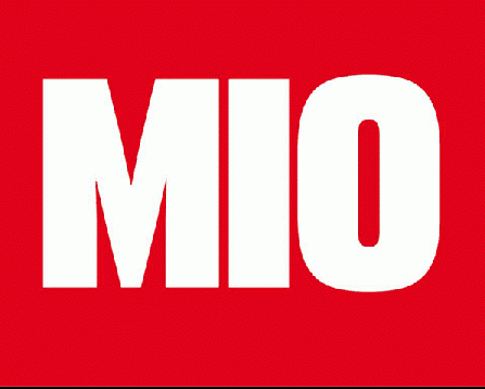 "Vivere senza supermercato" su Mio: