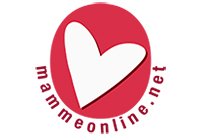 "A lezione di qui e ora" su Mamme Online