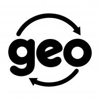 "Abbasso l'indice glicemico!" a Geo