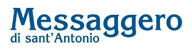 "Agrinidi, agriasili e asili nel bosco" sul Messaggero di Sant'Antonio: