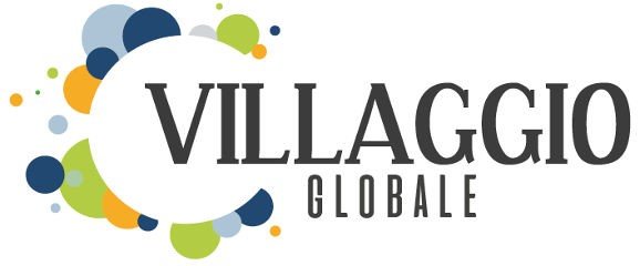"Agroecologia e crisi climatica" su Villaggio Globale