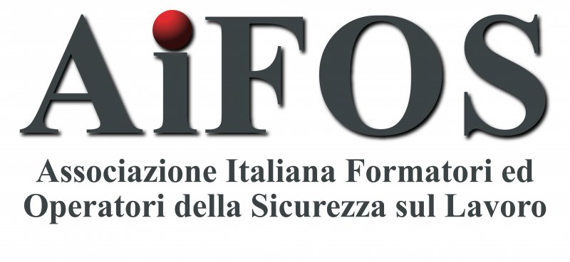AiFOS intervista Martucci