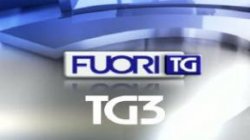 Al TG3 "Estratti, centrifugati, smoothies e tisane": 