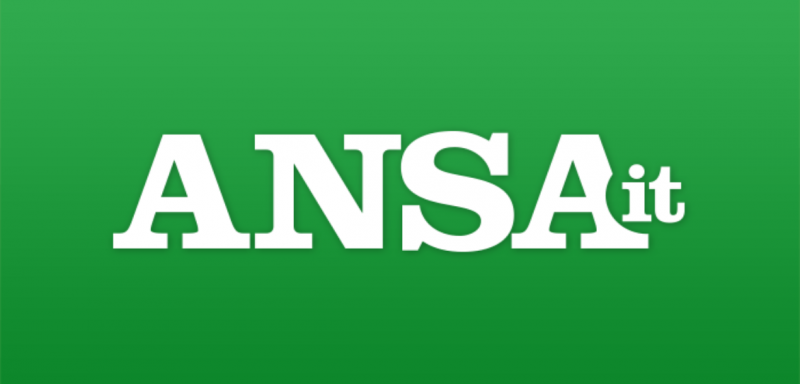 ANSA recensisce "guida viaggia vegan"