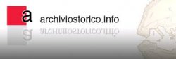 Archivio storico presenta "Masanobu Fukuoka. L'agricoltura del non fare":