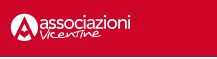 Associazioni Vicentine recensisce "Vegan revolution"