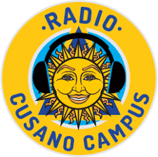 "Blackout" su Radio Cusano