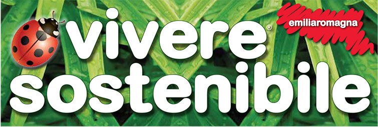 "Curare le piante da appartamento senza veleni" su Vivere Sostenibile