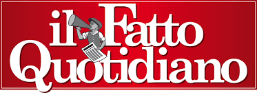 "Donne che esplorano il divino" su "Il Fatto Quotidiano"