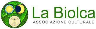"Dormire bene" su La biolca
