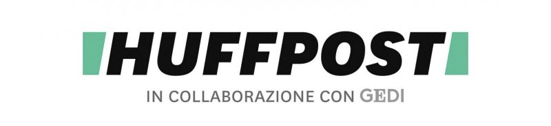 "Ecovillaggi e Cohousing" su Huffington Post