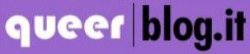 Famiglie arcobaleno su QueerBlog: