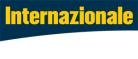 "Genuino clandestino" su Internazionale: