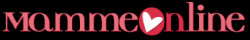 "Gravidanza: la dieta ideale" su Mammeonline: