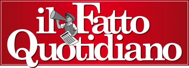 I libri di Terra Nuova recensiti su Il fatto quotidiano