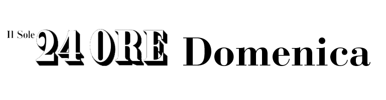 Il ciclo dei mesi su Il Sole 24 Ore
