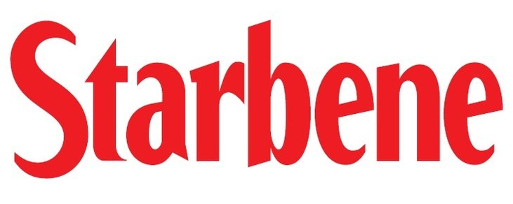 Il magazine Starbene intervista le autrici di “un nido per due gemelli”