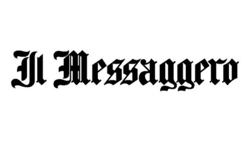 Il Messaggero parla di "Mamme in-sostenibili"