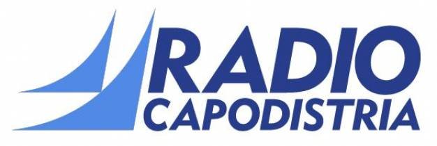 Intervista ad Alessandro Ronca su Radio Capodistria