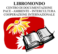 "Julia e la sequoia" su Biblioteca Libromondo: