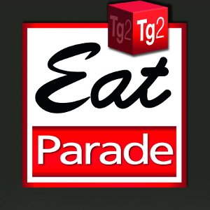 "La dieta vegetariana e vegana per chi fa sport" a Eat Parade