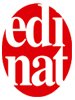 La ragazza sull'albero recensito su la RIVISTA della NATURA