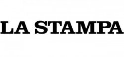 La Stampa presenta "Vivere senza supermercato":