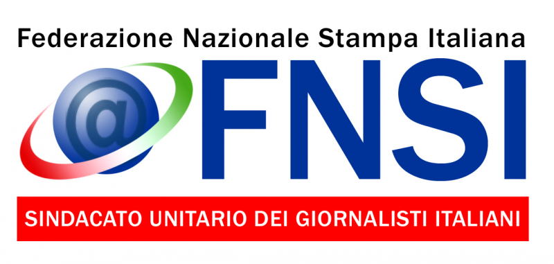 L'Atlande delle guerre e dei conflitti presentato a FNSI