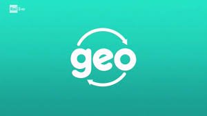 "L'atlante delle guerre e dei conflitti del mondo. XII edizione" presentato a Geo su Rai3