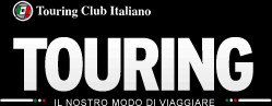 L'"Atlante delle Guerre" su Touring