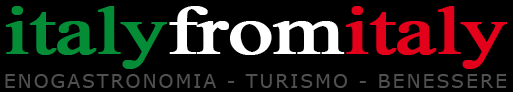 "Le mie emozioni" su Italy from Italy