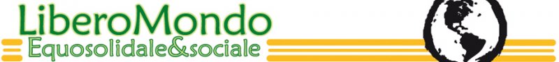 "Libero Mondo" recensisce "Sesso è una parola buffa"