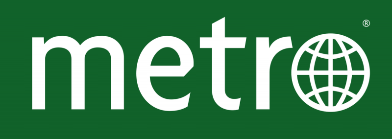 "Metro News" intervista Elena Tioli