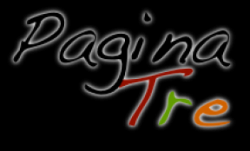 Pagina Tre presenta Alice Project, a scuola di felicità e decrescita.