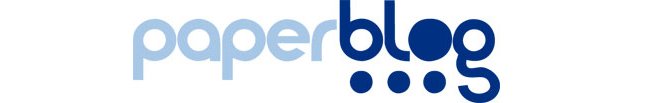 "Paperblog" recensisce "Cappuccino e Cappuccetto"