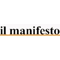 "Perché fermare i nuovi OGM" su Il Manifesto