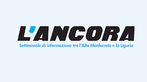 "Perché fermare i nuovi OGM" sul settimanale "L'Ancora"