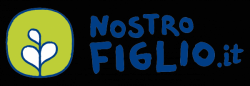 "Piccola pasticceria naturale" su Nostro figlio: