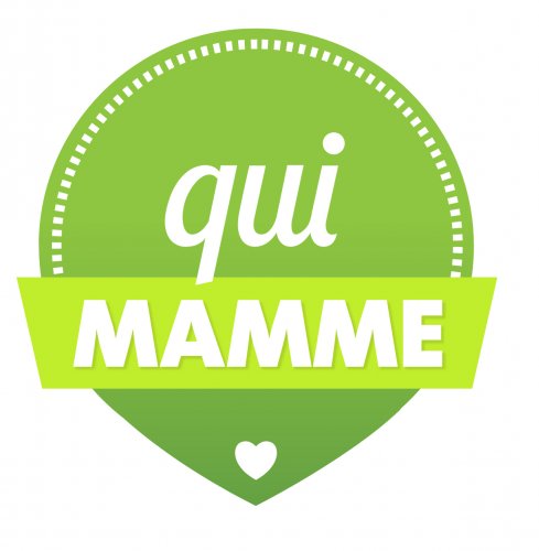 Quimamme recensisce "Julia e la sequoia"