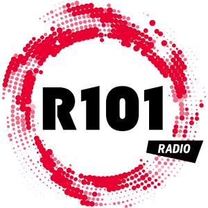 Radio 101 parla del crowdfunding promosso da Terra Nuova per aiutare Julia Hill