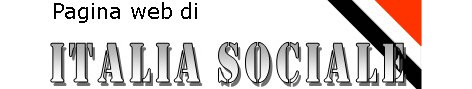 "Salviamo Gian Burrasca" su "Italia Sociale"
